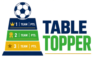 Table Topper